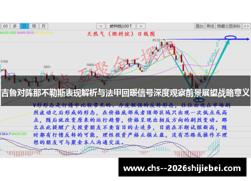 吉鲁对阵那不勒斯表现解析与法甲回暖信号深度观察前景展望战略意义